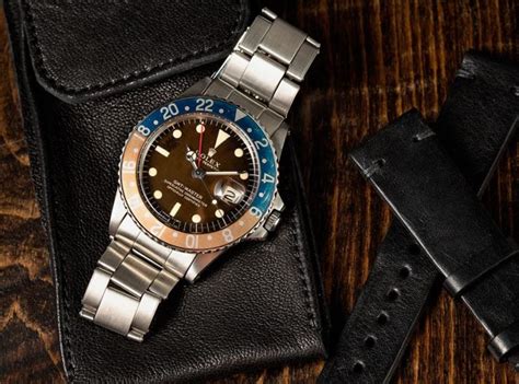 finanziere contrbbanda rolex|how does rolex finance work.